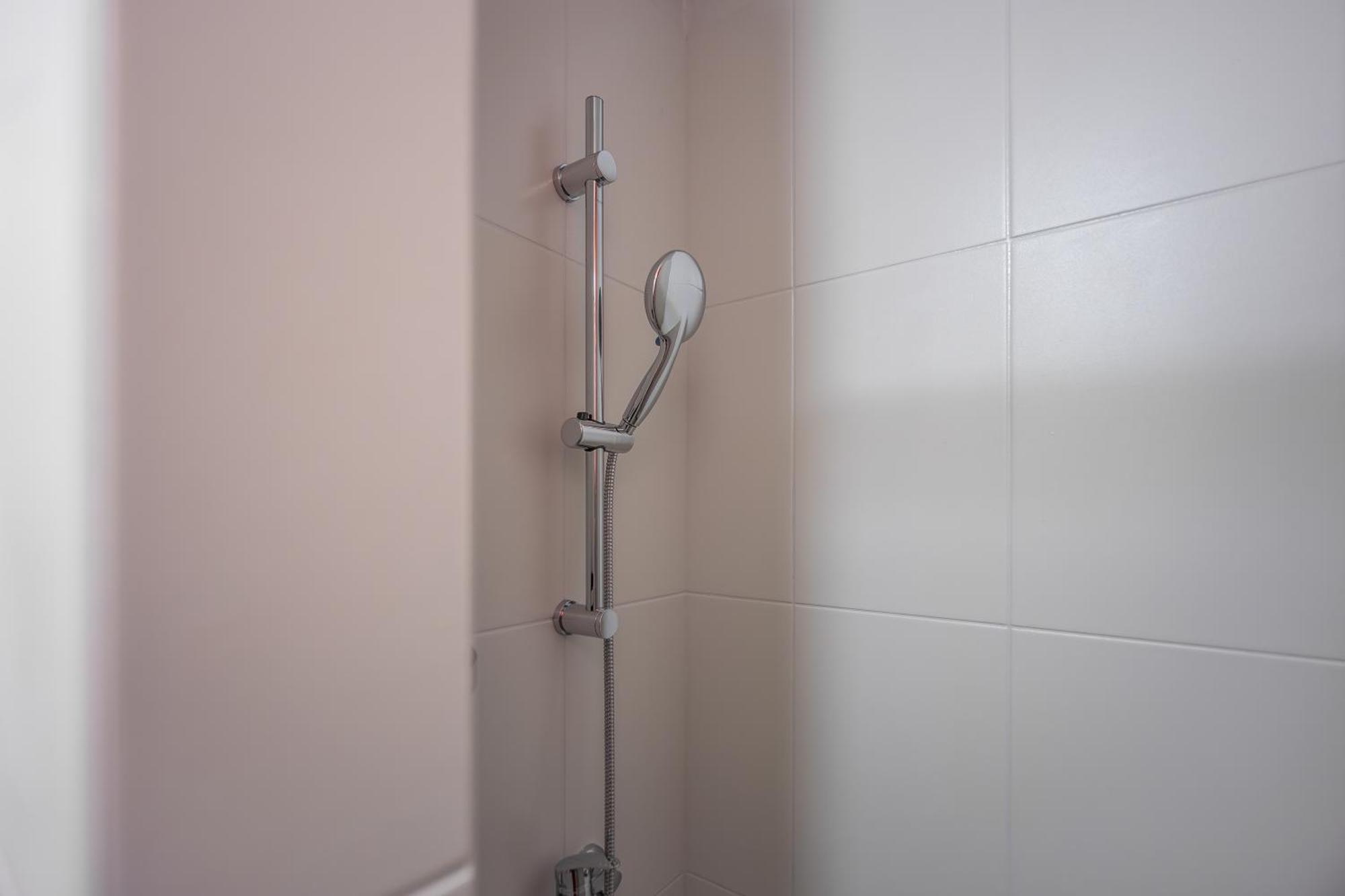 Apartament Domo Вроцлав Экстерьер фото